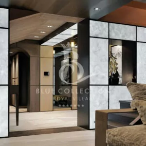 Courchevel_1850_Luxury_Ski_Chalets_FCR-69-(3)