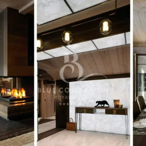 Courchevel_1850_Luxury_Ski_Chalets_FCR-69-(4)