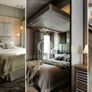 Courchevel_1850_Luxury_Ski_Chalets_FCR-69-(5)