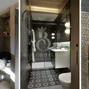 Courchevel_1850_Luxury_Ski_Chalets_FCR-69-(6)
