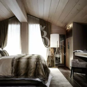 Courchevel_1850_Luxury_Ski_Chalets_FCR-69-(7)