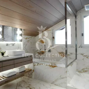 Courchevel_1850_Luxury_Ski_Chalets_FCR-69-(8)