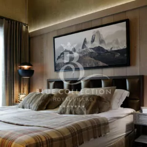 Courchevel_1850_Luxury_Ski_Chalets_FCR-69-(9)