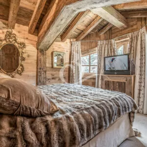 Courchevel_1850_Luxury_Ski_Chalets_FCR-70 (10)