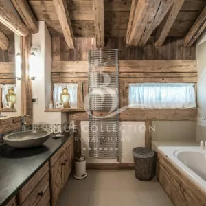 Courchevel_1850_Luxury_Ski_Chalets_FCR-70 (11)