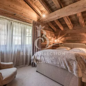 Courchevel_1850_Luxury_Ski_Chalets_FCR-70 (12)