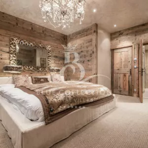 Courchevel_1850_Luxury_Ski_Chalets_FCR-70 (14)