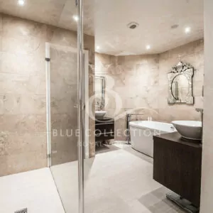 Courchevel_1850_Luxury_Ski_Chalets_FCR-70 (15)