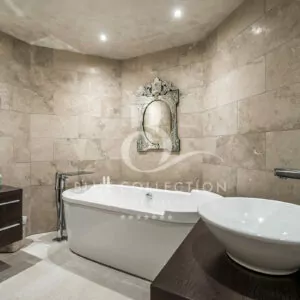 Courchevel_1850_Luxury_Ski_Chalets_FCR-70 (16)