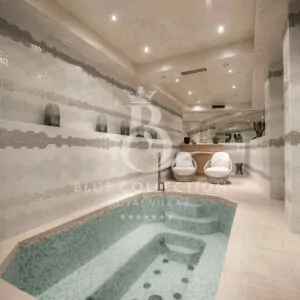Courchevel_1850_Luxury_Ski_Chalets_FCR-70 (17)