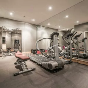 Courchevel_1850_Luxury_Ski_Chalets_FCR-70 (19)