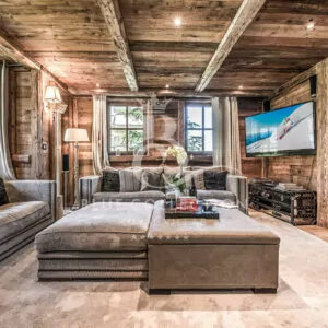 Courchevel_1850_Luxury_Ski_Chalets_FCR-70 (3)