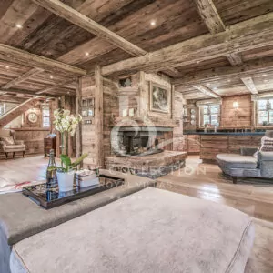 Courchevel_1850_Luxury_Ski_Chalets_FCR-70 (4)
