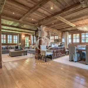 Courchevel_1850_Luxury_Ski_Chalets_FCR-70 (5)