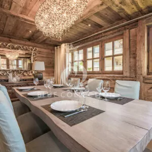 Courchevel_1850_Luxury_Ski_Chalets_FCR-70 (6)