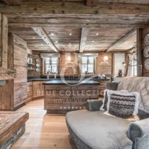 Courchevel_1850_Luxury_Ski_Chalets_FCR-70 (7)