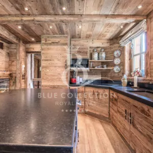 Courchevel_1850_Luxury_Ski_Chalets_FCR-70 (8)