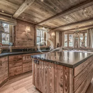 Courchevel_1850_Luxury_Ski_Chalets_FCR-70 (9)