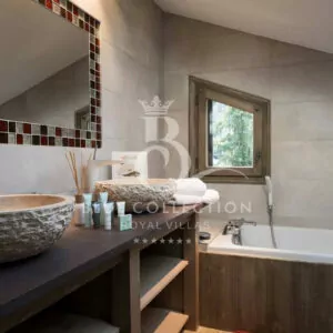 Courchevel_1850_Luxury_Ski_Chalets_FCR-71-(10)
