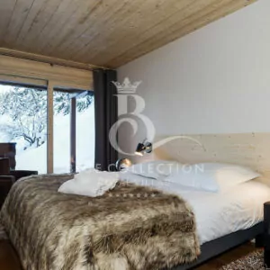 Courchevel_1850_Luxury_Ski_Chalets_FCR-71-(11)