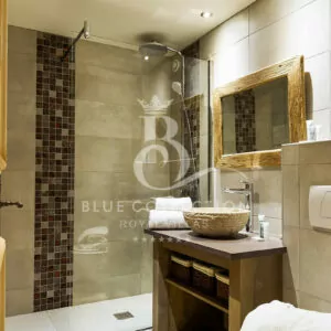 Courchevel_1850_Luxury_Ski_Chalets_FCR-71-(12)