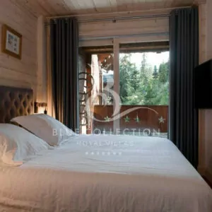 Courchevel_1850_Luxury_Ski_Chalets_FCR-71-(13)