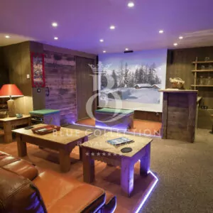 Courchevel_1850_Luxury_Ski_Chalets_FCR-71-(14)