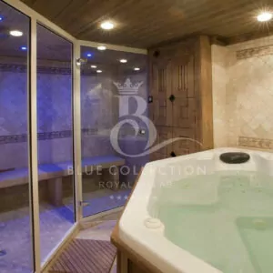 Courchevel_1850_Luxury_Ski_Chalets_FCR-71-(15)