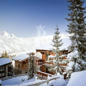 Courchevel_1850_Luxury_Ski_Chalets_FCR-71-(2)