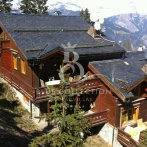 Courchevel_1850_Luxury_Ski_Chalets_FCR-71-(3)