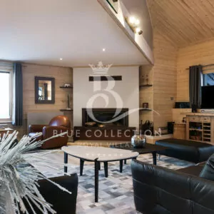 Courchevel_1850_Luxury_Ski_Chalets_FCR-71-(4)