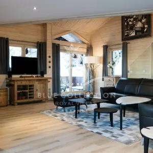 Courchevel_1850_Luxury_Ski_Chalets_FCR-71-(5)