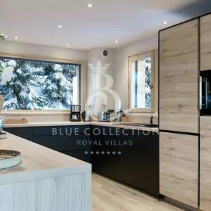 Courchevel_1850_Luxury_Ski_Chalets_FCR-71-(7)