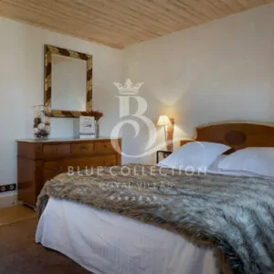 Courchevel_1850_Luxury_Ski_Chalets_FCR-71-(8)