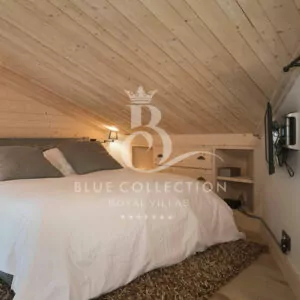 Courchevel_1850_Luxury_Ski_Chalets_FCR-71-(9)