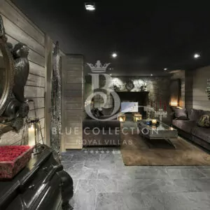 Courchevel_1850_Luxury_Ski_Chalets_FCR-72-(10)