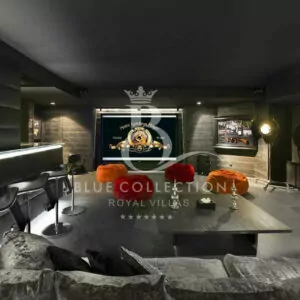 Courchevel_1850_Luxury_Ski_Chalets_FCR-72-(11)