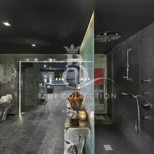Courchevel_1850_Luxury_Ski_Chalets_FCR-72-(12)