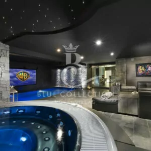 Courchevel_1850_Luxury_Ski_Chalets_FCR-72-(13)