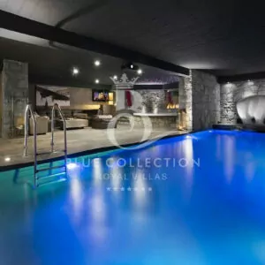 Courchevel_1850_Luxury_Ski_Chalets_FCR-72-(14)