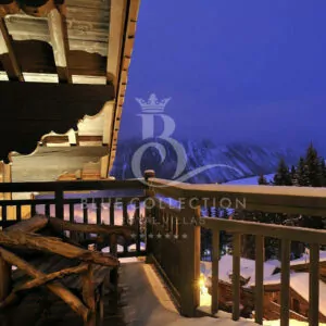 Courchevel_1850_Luxury_Ski_Chalets_FCR-72-(15)