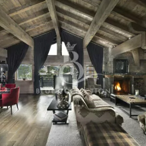 Courchevel_1850_Luxury_Ski_Chalets_FCR-72-(2)