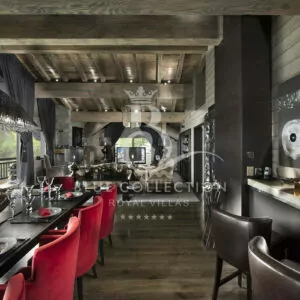 Courchevel_1850_Luxury_Ski_Chalets_FCR-72-(3)