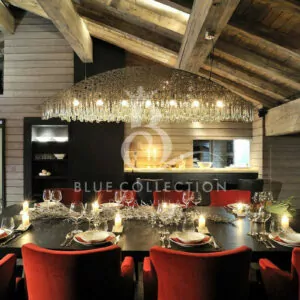 Courchevel_1850_Luxury_Ski_Chalets_FCR-72-(4)
