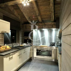 Courchevel_1850_Luxury_Ski_Chalets_FCR-72-(5)