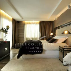 Courchevel_1850_Luxury_Ski_Chalets_FCR-72-(6)