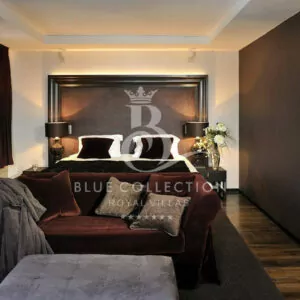 Courchevel_1850_Luxury_Ski_Chalets_FCR-72-(7)