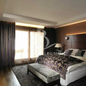Courchevel_1850_Luxury_Ski_Chalets_FCR-72-(8)