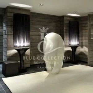 Courchevel_1850_Luxury_Ski_Chalets_FCR-72-(9)