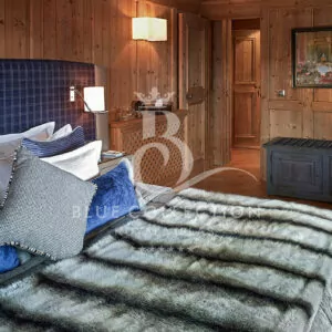 Courchevel_1850_Luxury_Ski_Chalets_FCR-73-(10)